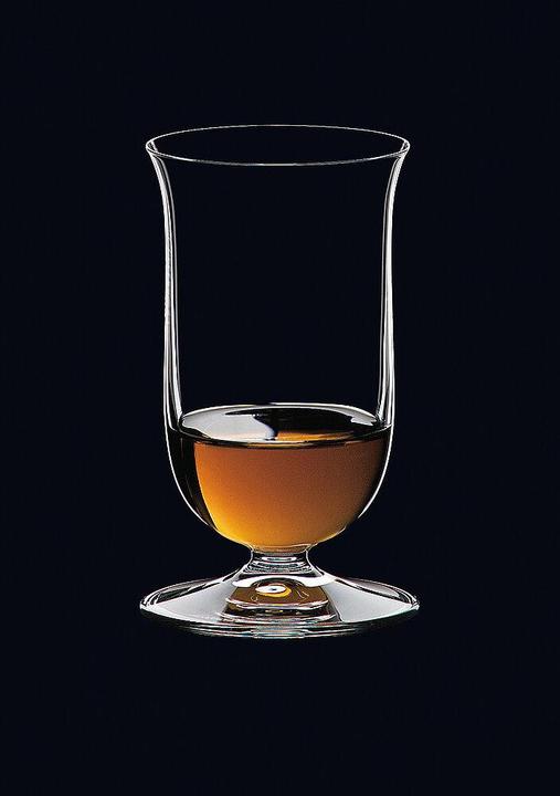Immagine prodotto Riedel Whisky single malt Vinum (2 dl, 1 x, Bicchiere da whisky)