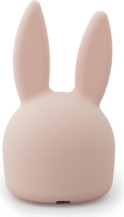 Produktbild Trixie Baby Hase