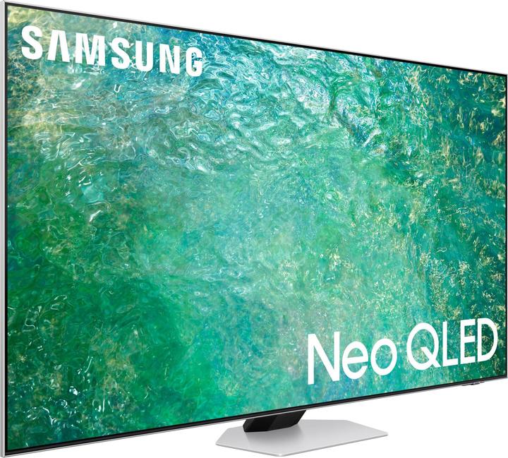 Produktbild Samsung QE75QN85C (75", QN85C, NeoQLED, 4K, 2023)