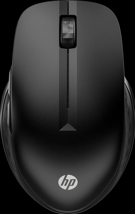 Image du produit HP 430 (Sans fil)