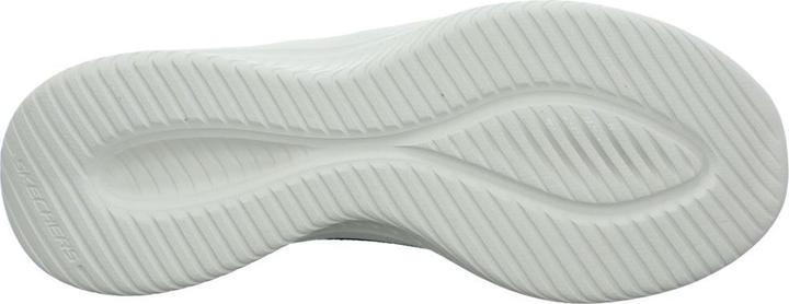 Produktbild Skechers Damen Schuhe blau (39)
