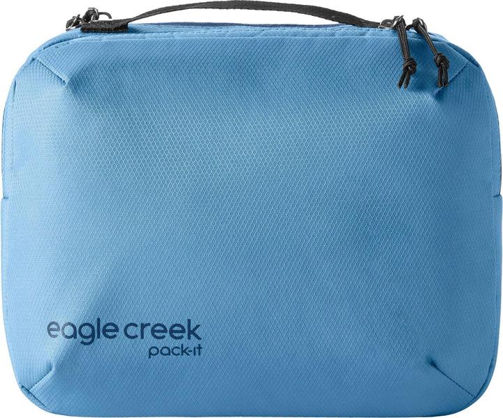 Actual product image Eagle Creek Pack-It Reveal (6 l)