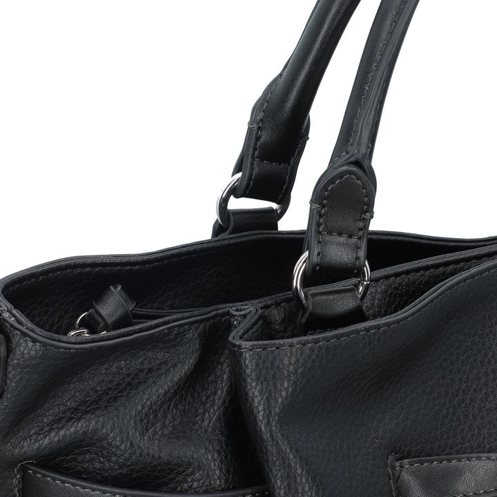 Produktbild Tom Tailor Naida Handtasche 42 cm