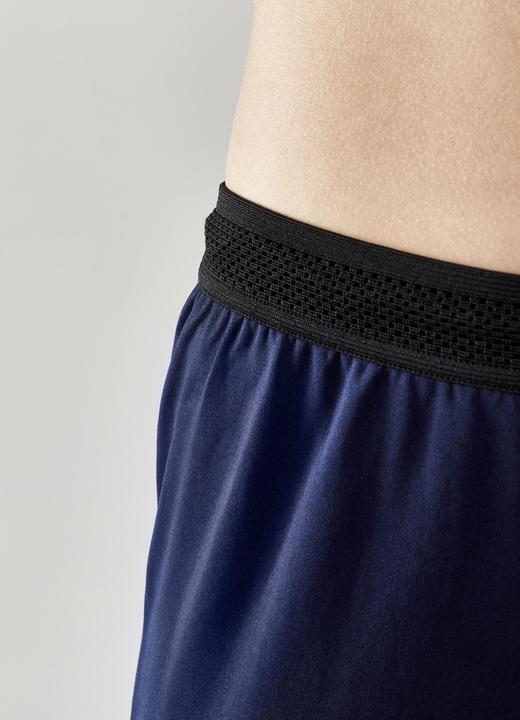 Actual product image Craft Evolve Slim Pants W (L)