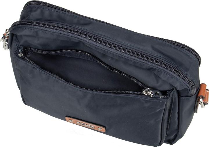 Image du produit Picard Sac à bandoulière Sonja 3252
