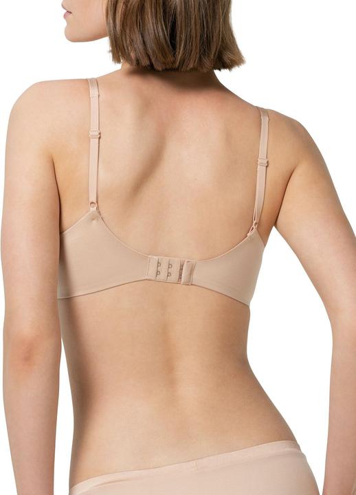Immagine prodotto Triumph Reggiseno a triangolo (75 B, Confezione singola)