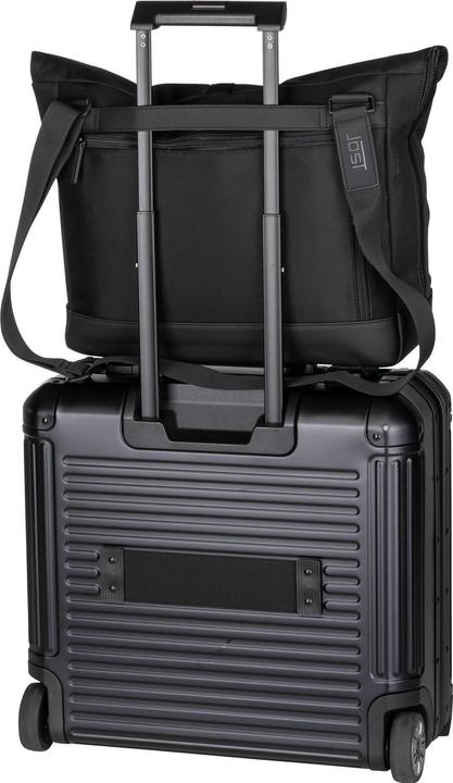 Image du produit Jost Sac à bandoulière Balling Courier