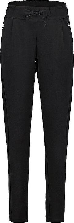 Actual product image Luhta Hyynis (L)