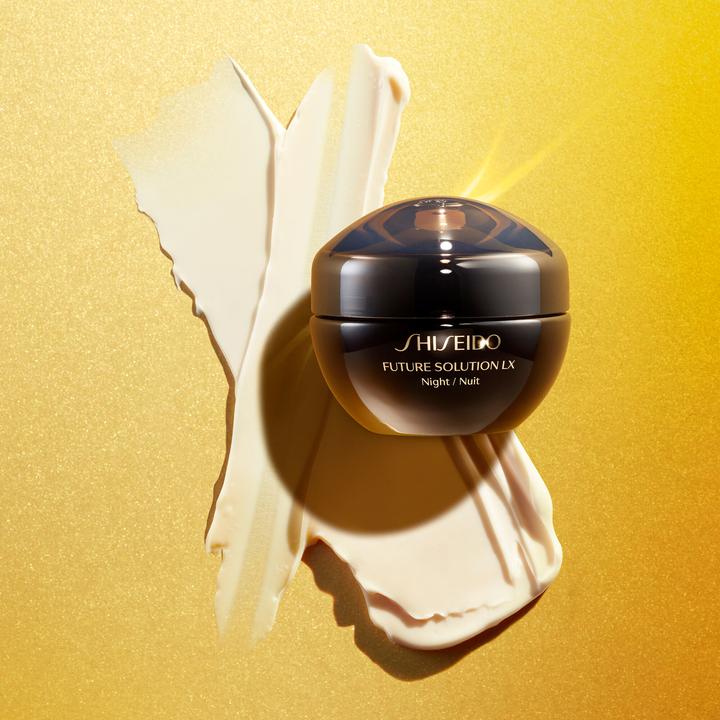 Image du produit Shiseido Future Solution LX (50 ml)