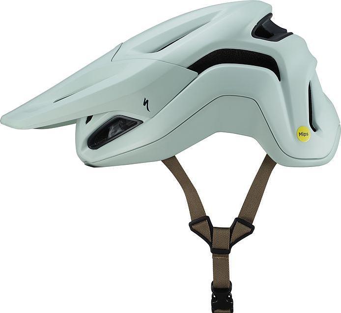 Image du produit Specialized Ambush Ii (51 - 56 cm)