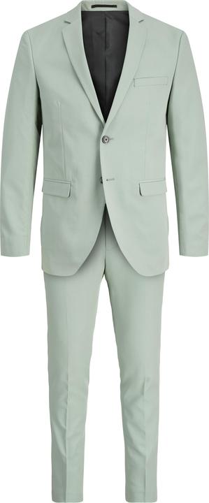 Image du produit Jack & Jones Jprfranco Suit Noos (46)