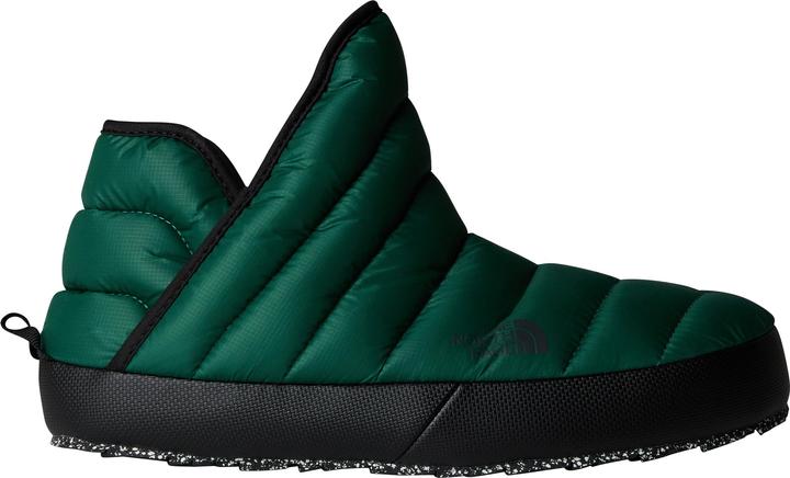 Actual product image North Face Thermoball Traction Bootie (42)