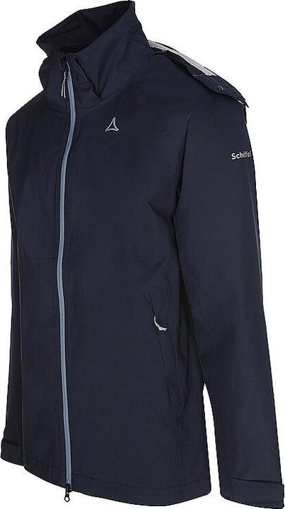 Produktbild Schöffel Jacket Easy XT (L, 50 E)
