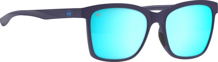 Actual product image Mow Mow Apollo