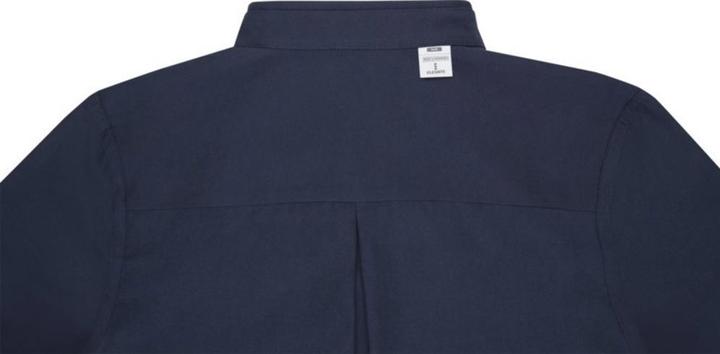 Produktbild Elevate Pollux Hemd Langärmlig (XL)