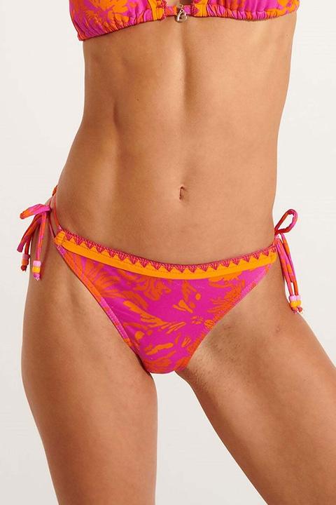 Actual product image Banana Moon STORA-ALTHEA bikini bottoms (36)