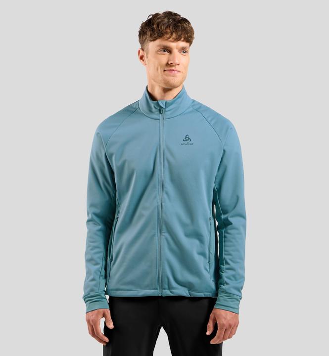 Produktbild Odlo Brensholmen (XXL)