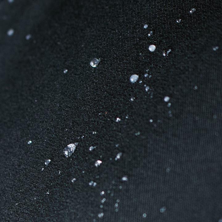 Image du produit JAKO Veste D'Hiver (S)