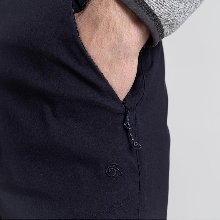 Image du produit Craghoppers Kiwi Pro II (36, XL)