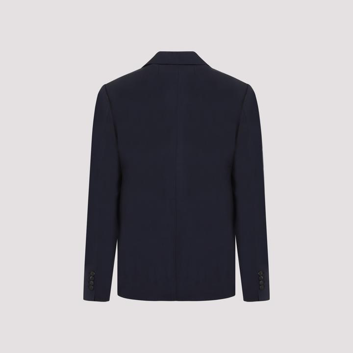 Image du produit Jacquemus 246JA037.1359 (50)