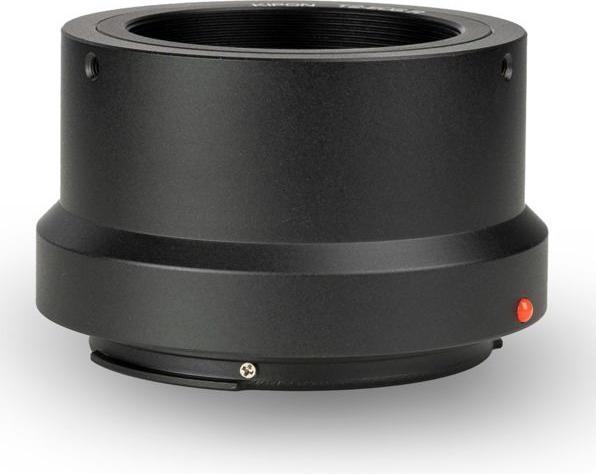 Image du produit Kipon Adaptateur objectif T2 à Canon R