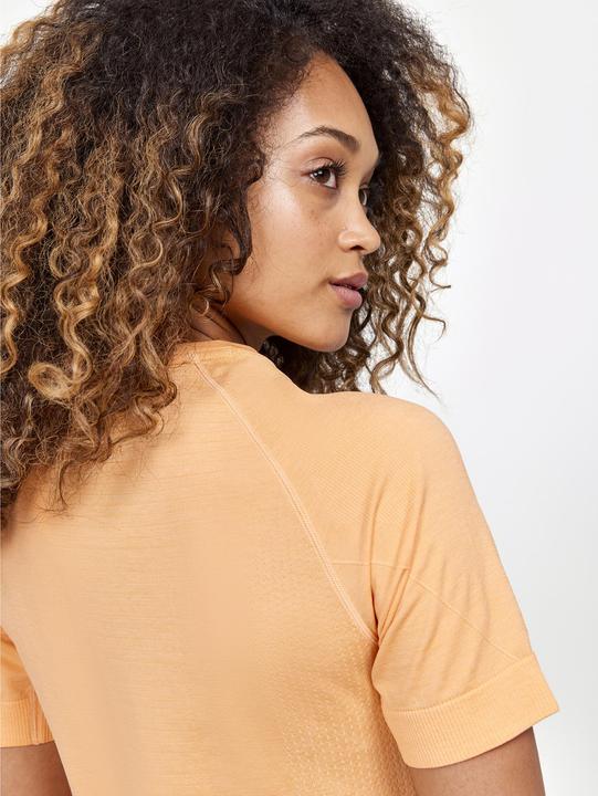 Image du produit Craft Sous-vêtements Core Dry Active Comfort (M)