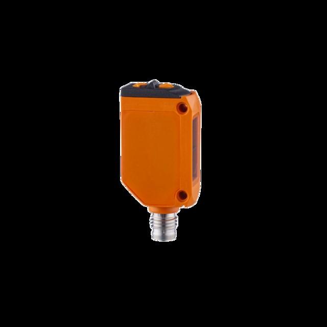 Image du produit IFM O6P203