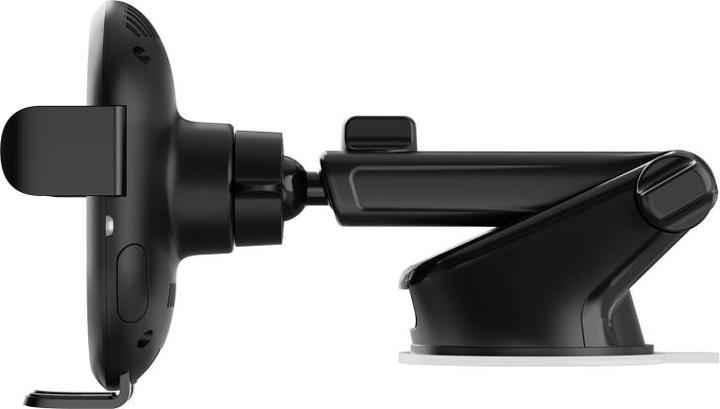Produktbild iOttie Auto Sense 2