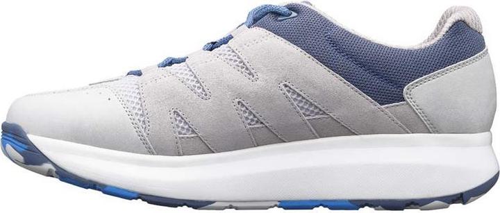 Image du produit Joya Maluku Light Grey Men (44)
