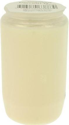 Produktbild Jean Products Grablicht Öllicht weiss 9,5 x 5cm