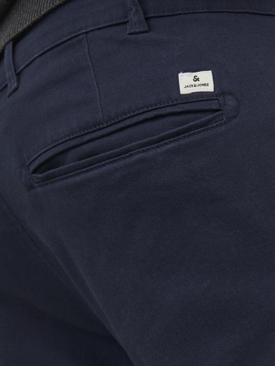 Immagine prodotto Jack & Jones Marco Dave (W52/L32)