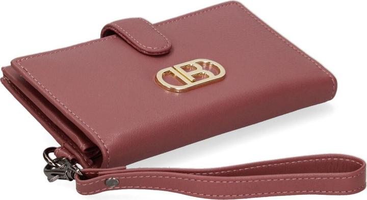 Produktbild Laura Biagiotti Lb7692-23