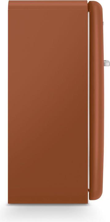 Produktbild Smeg KOELKAST 50" FAB28RDRU5 (270 l)