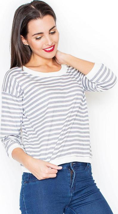 Katrus Blouse (S)