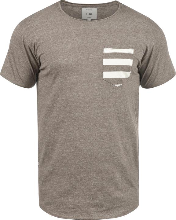 Produktbild Redefined Rebel Maxton T-Shirt (S)