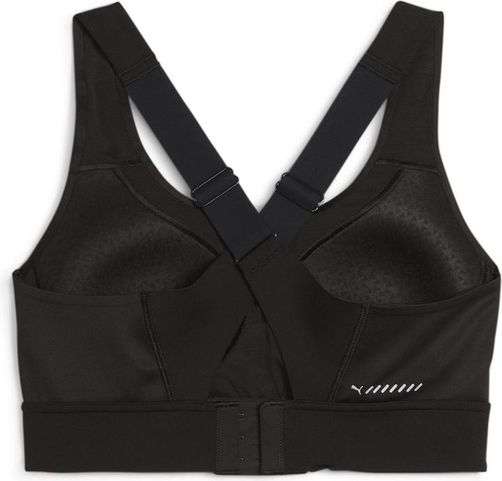 Produktbild Puma PWRbreathe RUN BRA (XS)