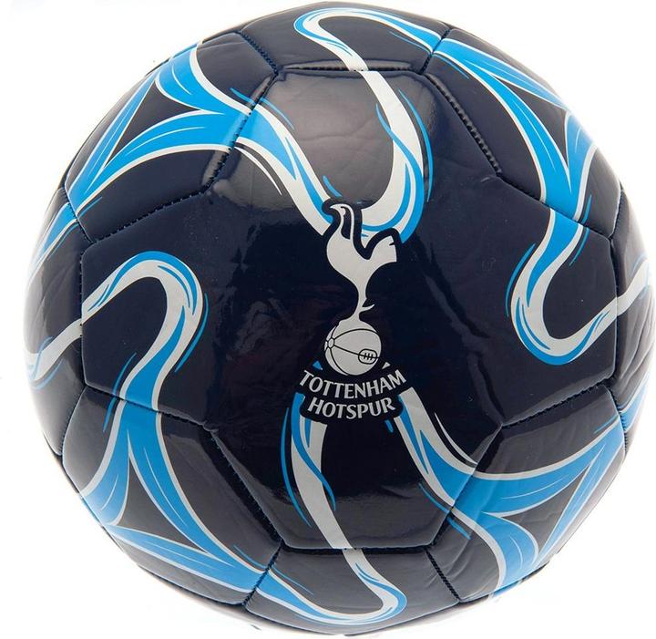 Tottenham Hotspur FC Cosmos Fussball