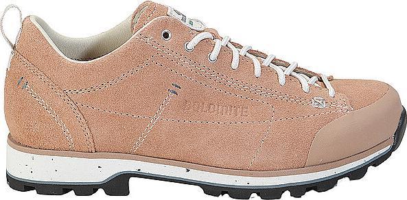 Produktbild Dolomite Women's 54 Low Evo (38.5)