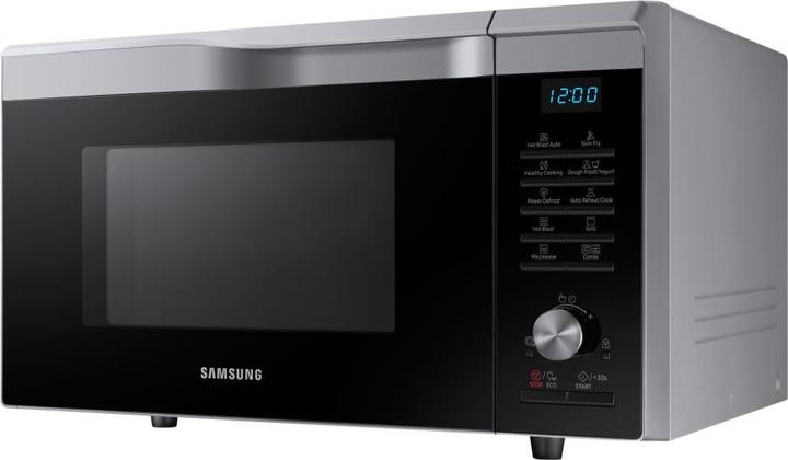 Produktbild Samsung MW6000M (28 l)
