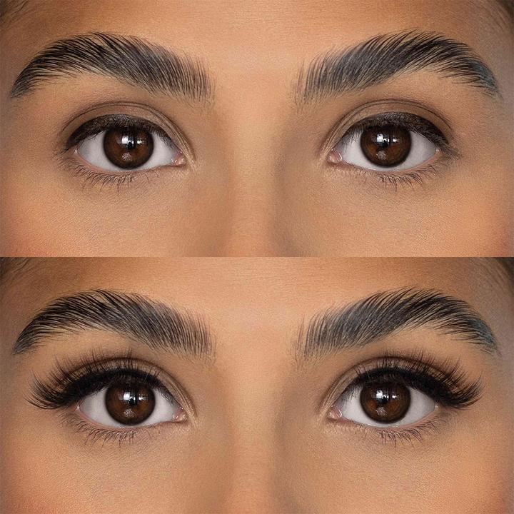 Image du produit Fleeky Magic Lashes Babe - Cils artificiels (Cils artificiels)