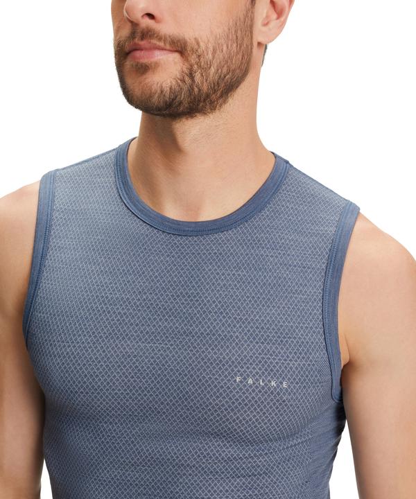 Produktbild Falke WT Light Singlet Regular m (XL)
