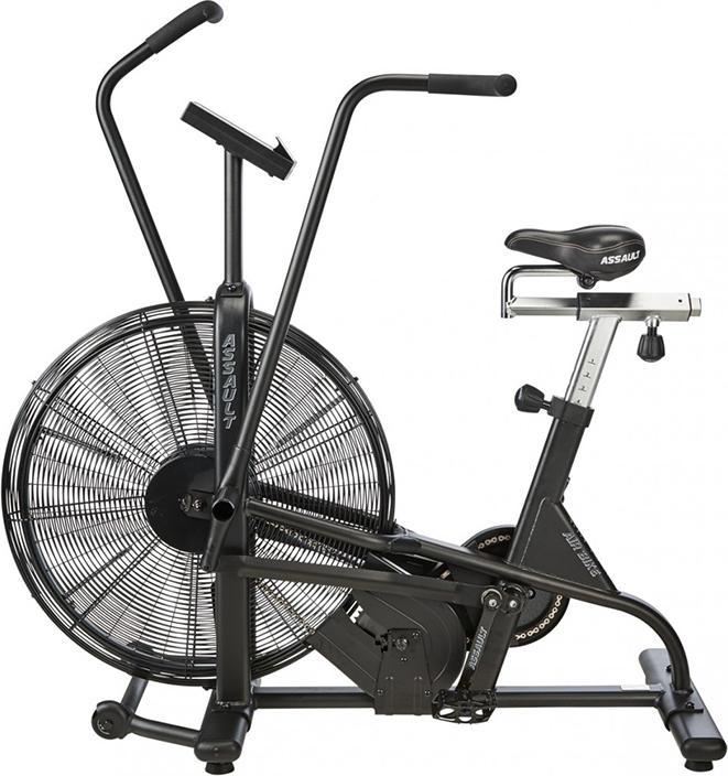 Immagine prodotto Maxstore Palla da ginnastica (75 cm)
