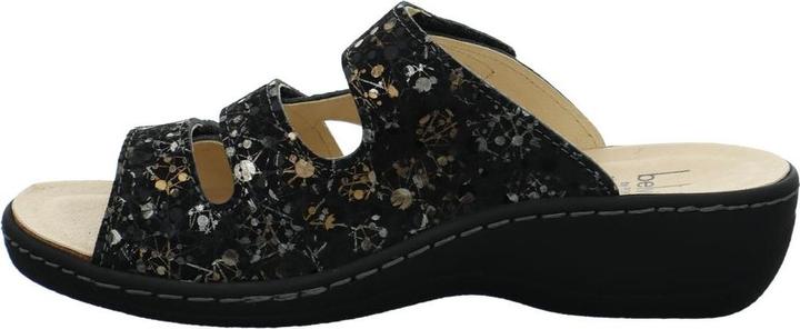 Actual product image Belvida Bydo (39)