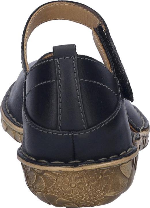 Image du produit Josef Seibel 79542-476 (37)