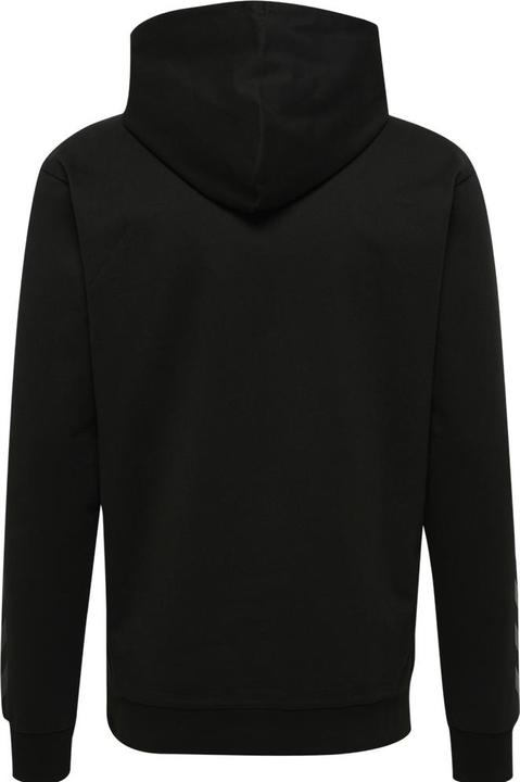 Actual product image hummel Offgrid Cotton Hoodie (3XL)