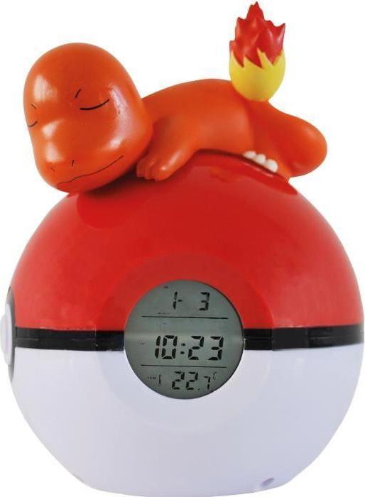 Image du produit Teknofun Glumanda