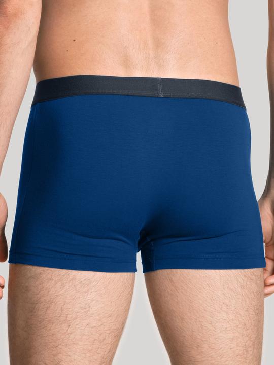Image du produit Calida Season Special Boxershorts (XL, Lot de 3)