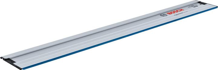 Bosch Professional Fsn 1100 (110 cm)