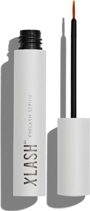 Produktbild Xlash Eyelash Serum 5 ml (5 ml)