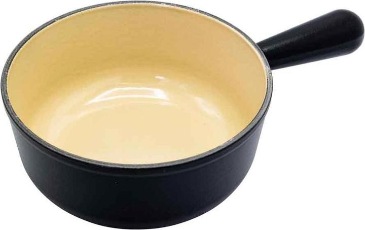 Actual product image Le Creuset Caquelon (1.40 l)